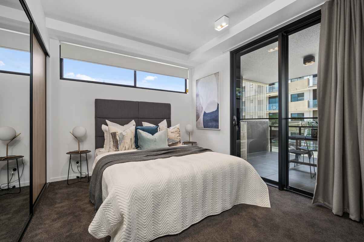 402/38 Bryden St Windsor