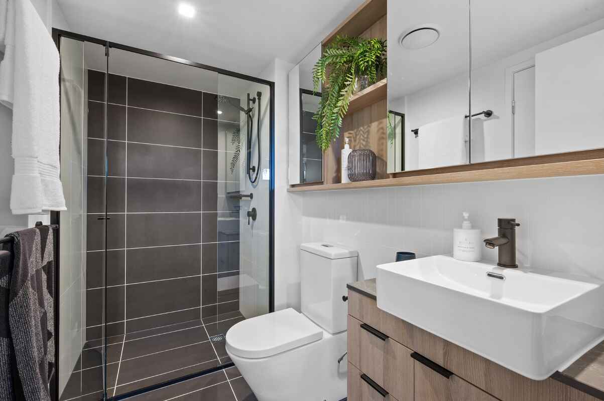 402/38 Bryden St Windsor