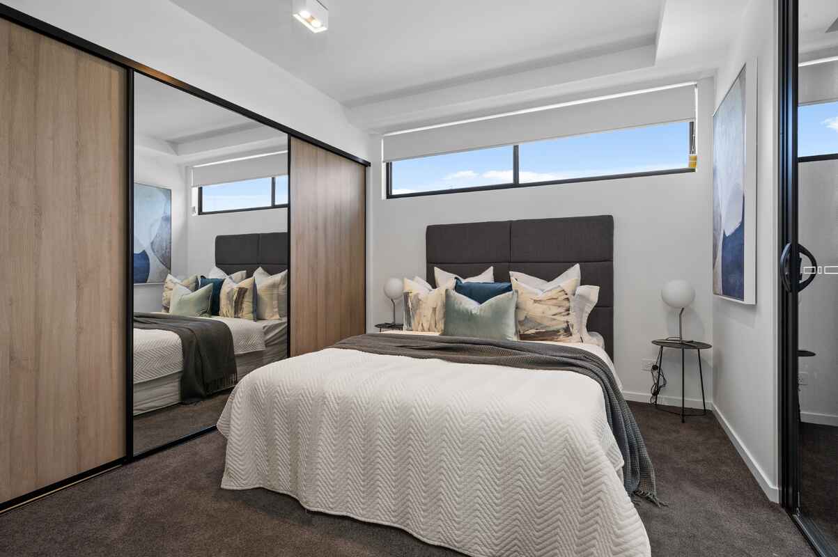 402/38 Bryden St Windsor