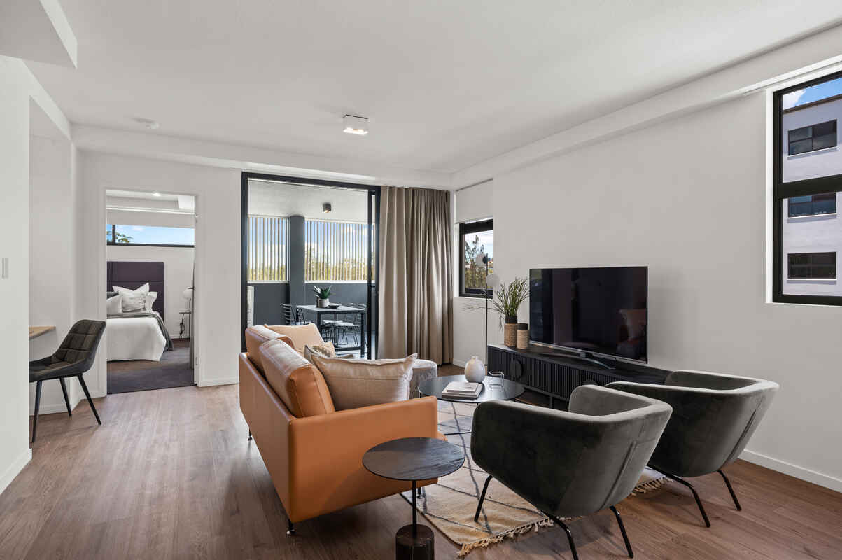 402/38 Bryden St Windsor