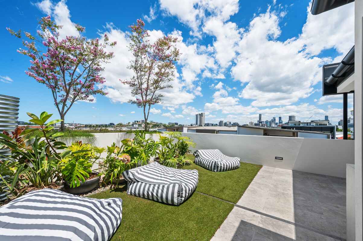 402/38 Bryden St Windsor