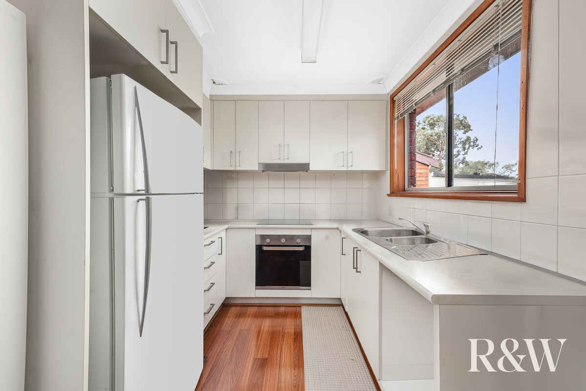 540 Luxford Road Shalvey