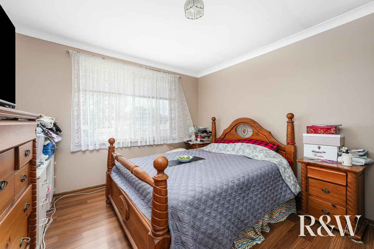 540 Luxford Road Shalvey