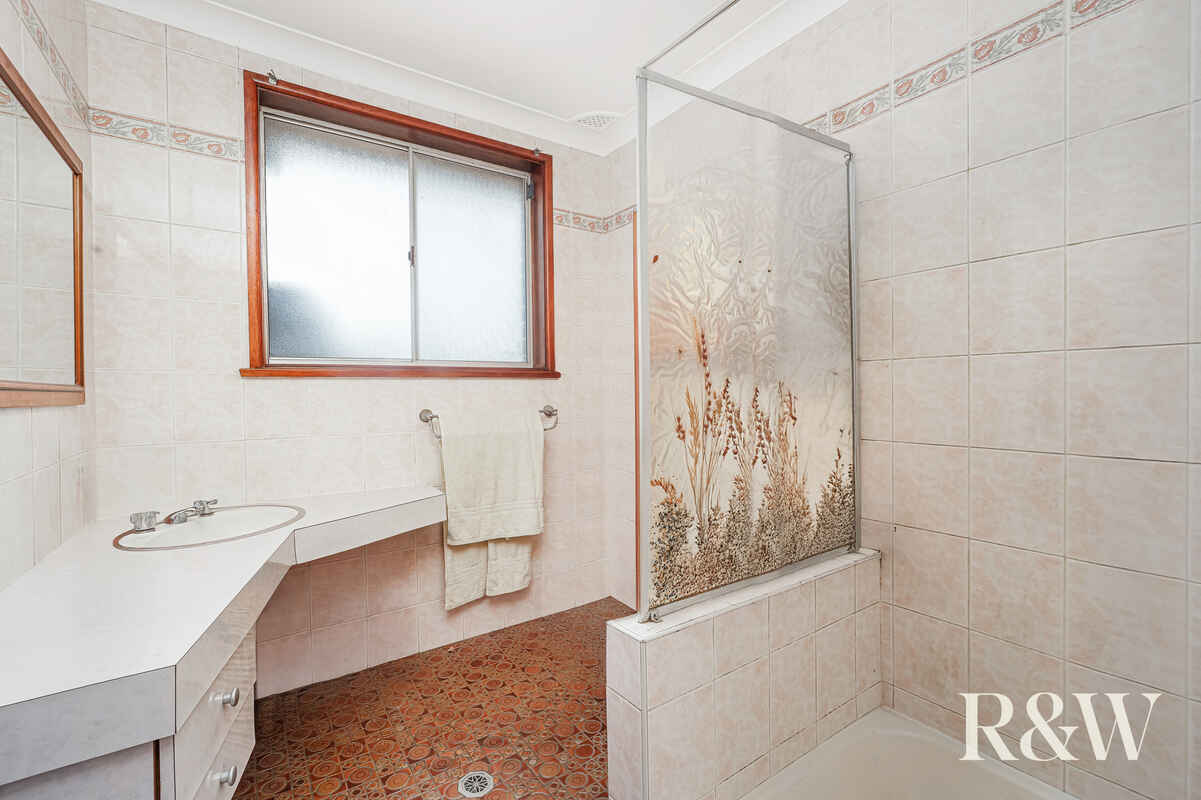 540 Luxford Road Shalvey