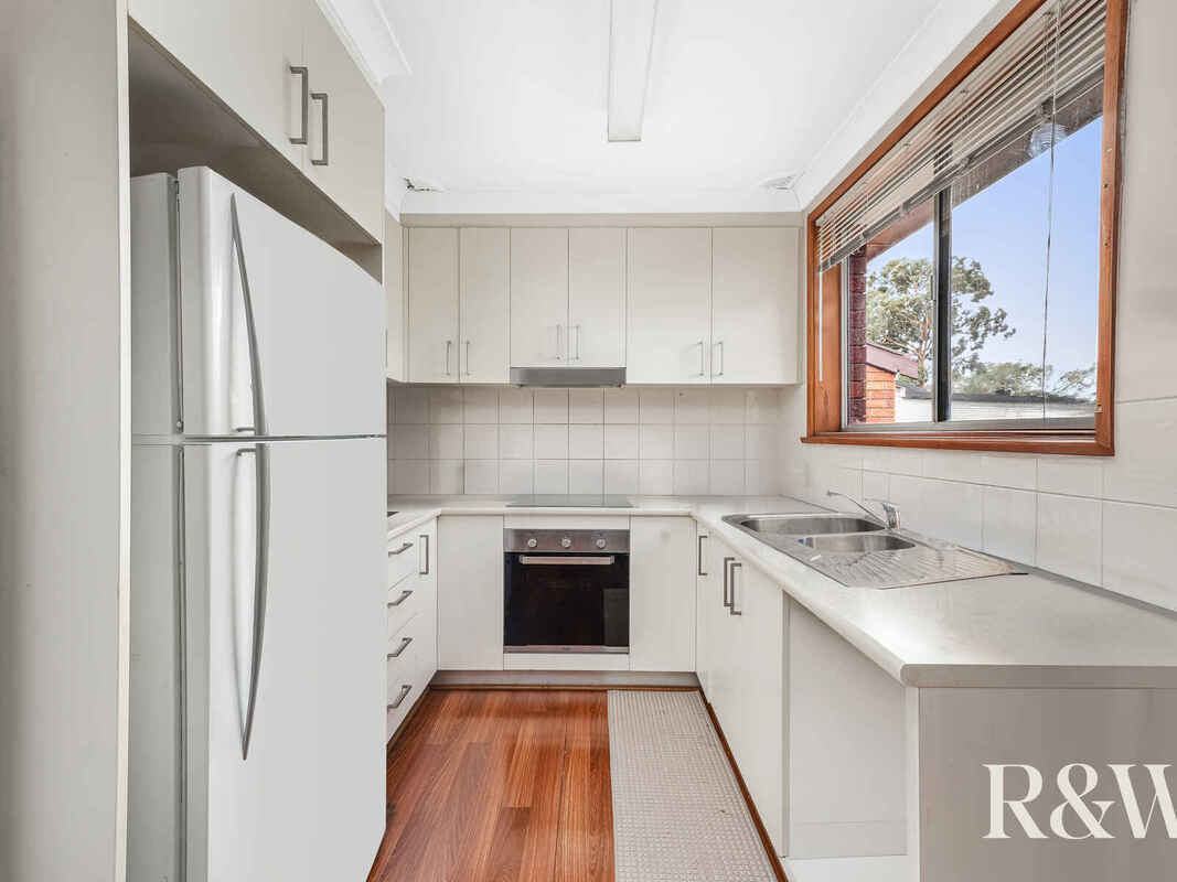 540 Luxford Road Shalvey