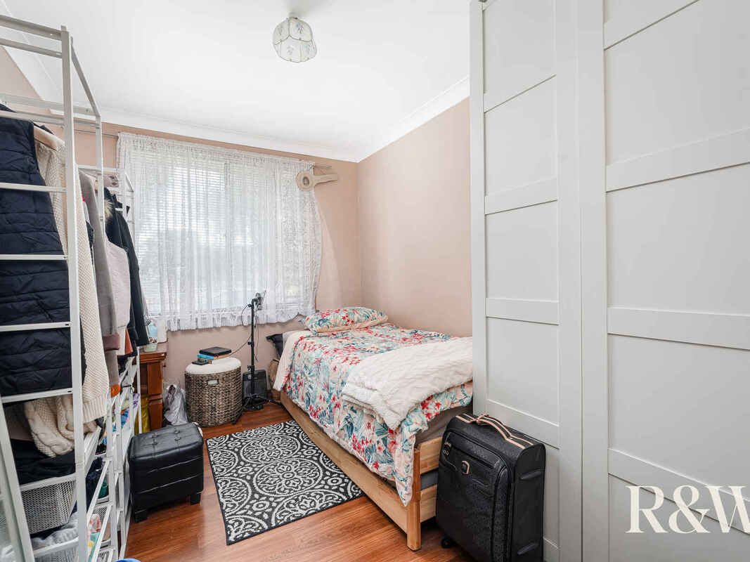 540 Luxford Road Shalvey