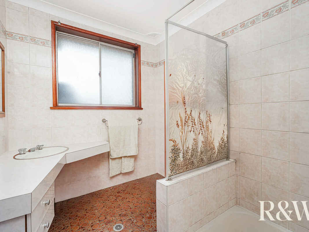 540 Luxford Road Shalvey