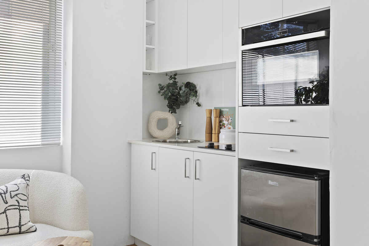 5/80 Elizabeth Bay Road Elizabeth Bay