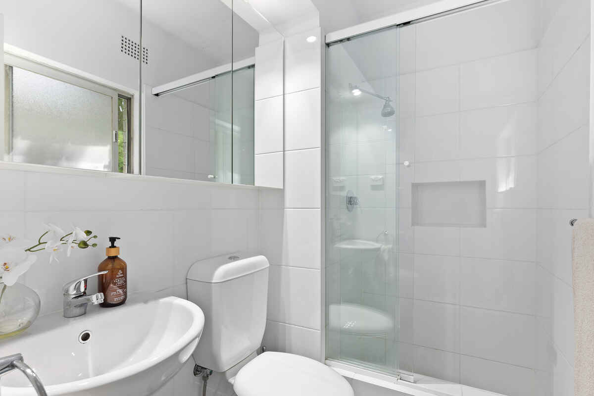 5/80 Elizabeth Bay Road Elizabeth Bay