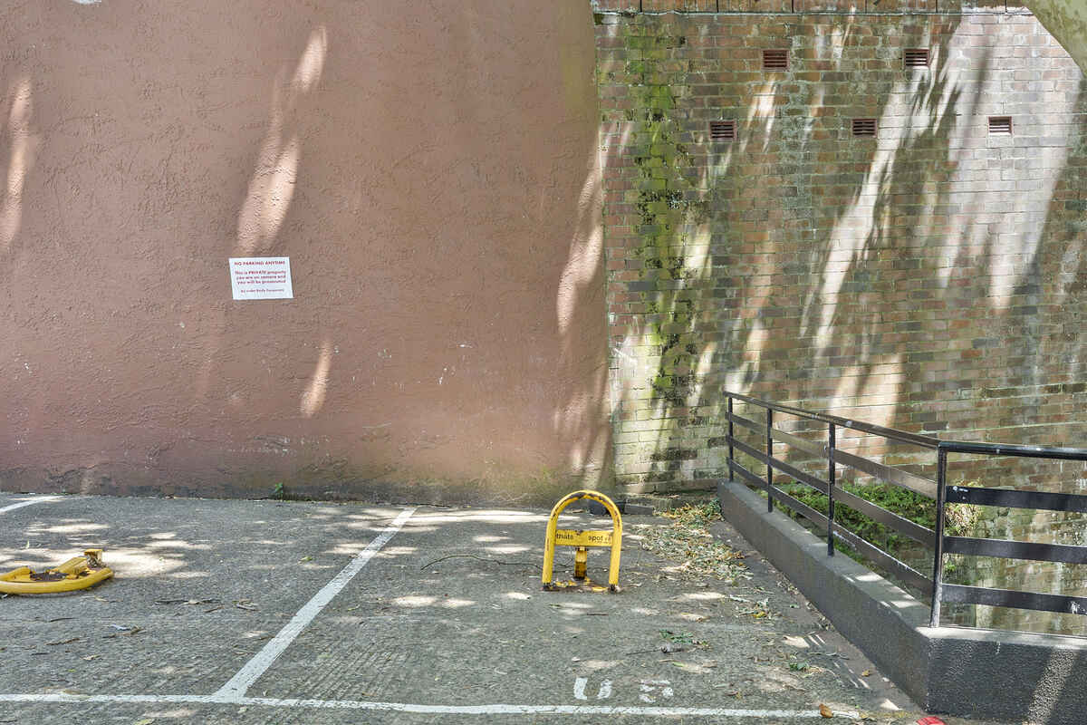 5/80 Elizabeth Bay Road Elizabeth Bay