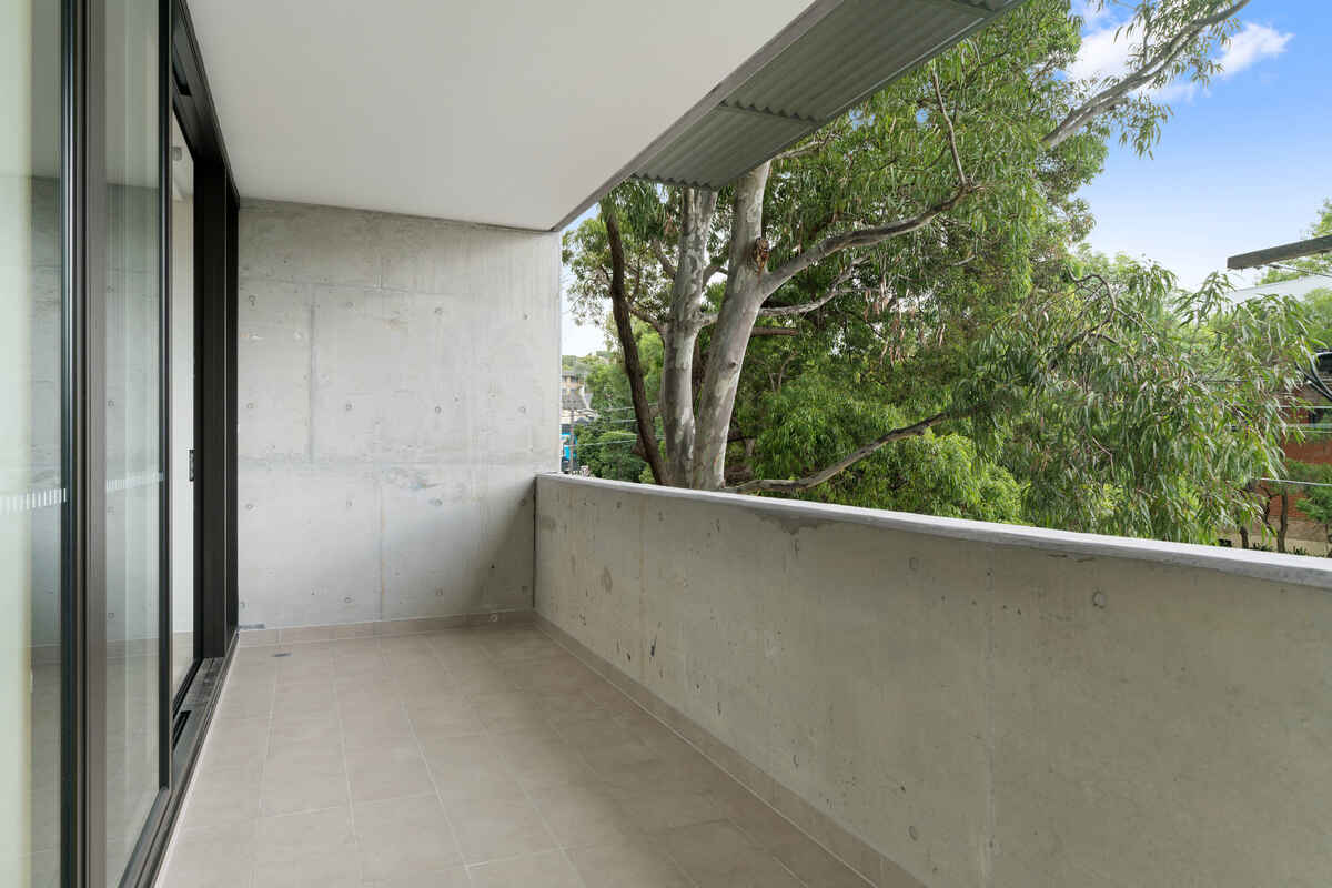 111/10-20 McEvoy Street Waterloo