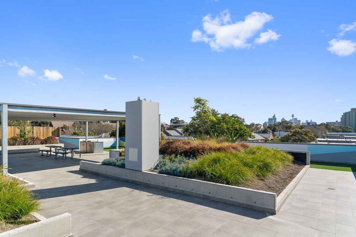 111/10-20 McEvoy Street Waterloo