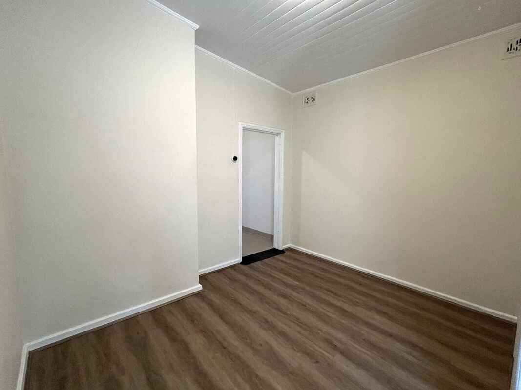 2/99 Ewart Street Dulwich Hill