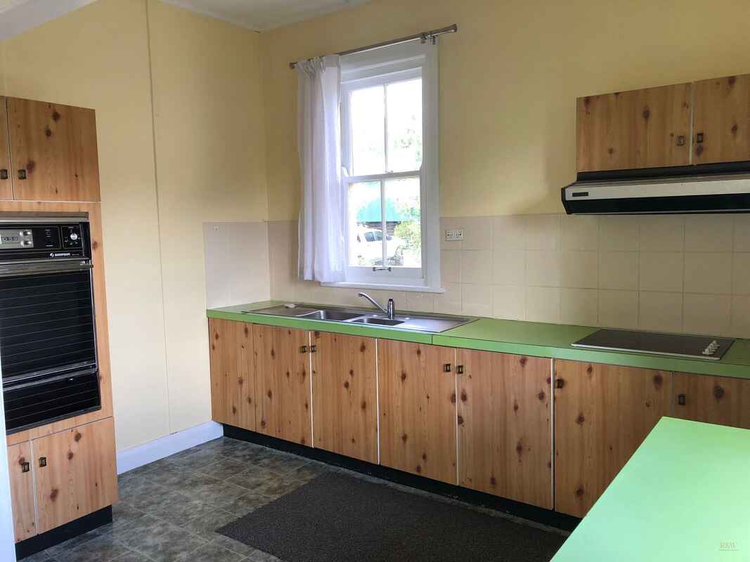 7B Railway Avenue Bundanoon