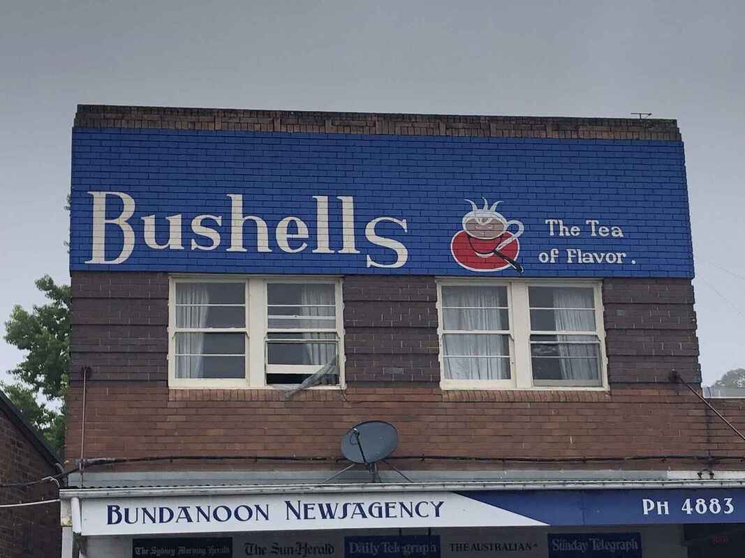 7B Railway Avenue Bundanoon