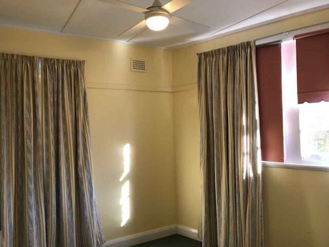 7B Railway Avenue Bundanoon