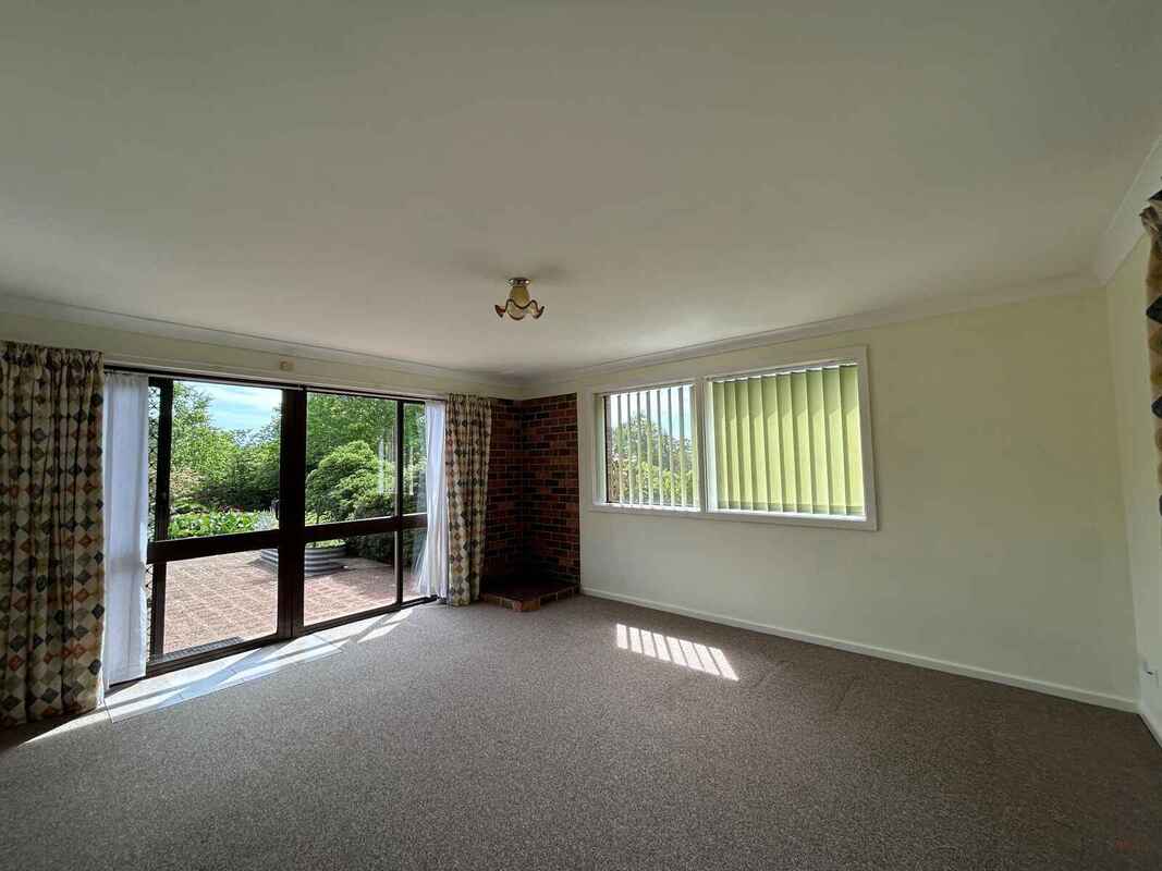 19a Garland Road Bundanoon