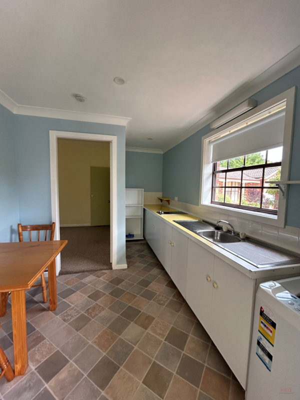 19a Garland Road Bundanoon