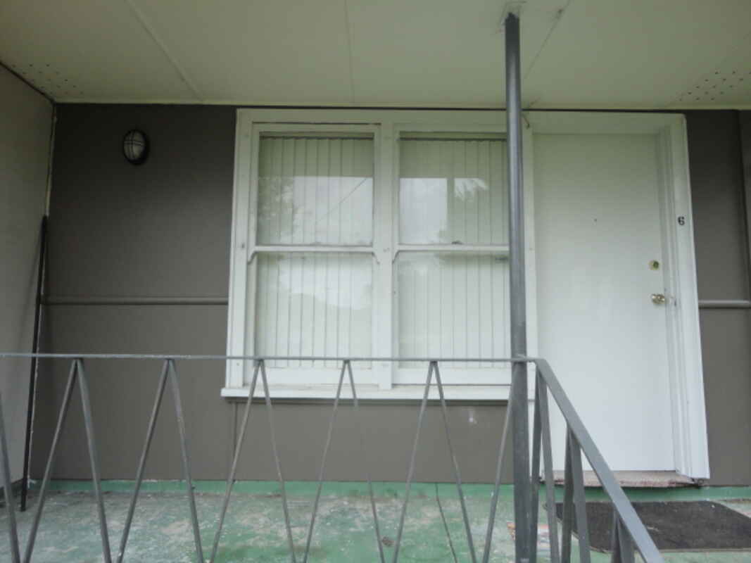 6/129 Biloela Street Villawood