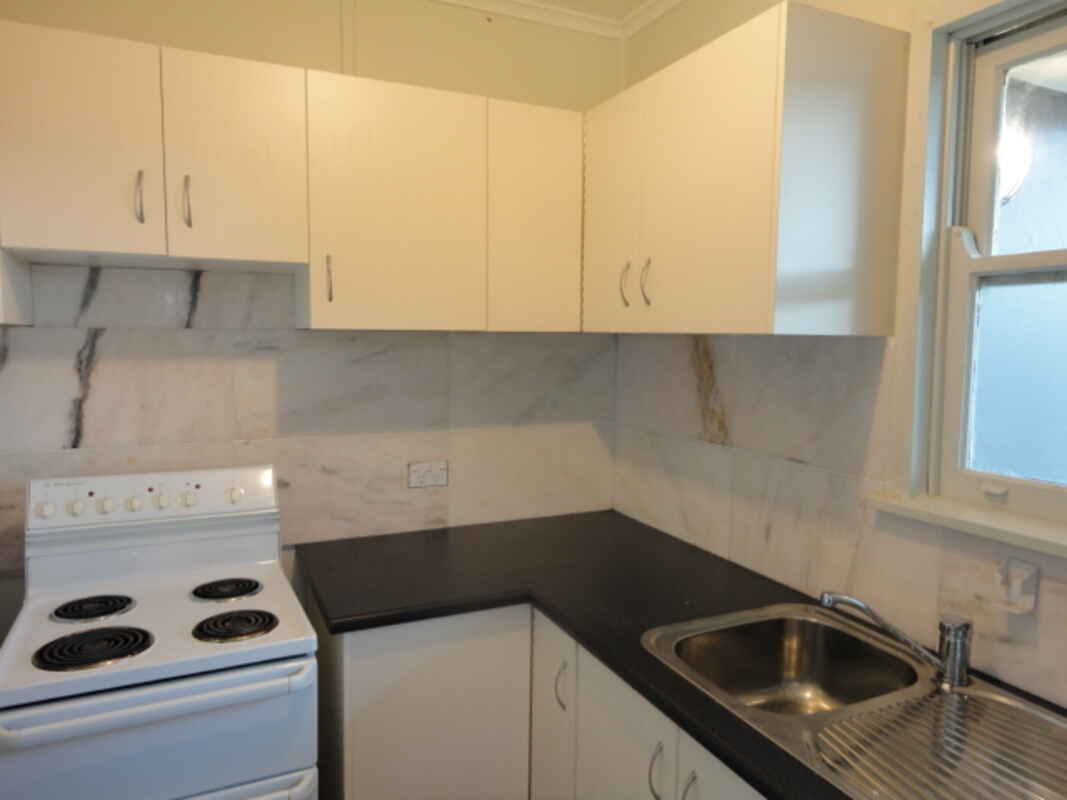 6/129 Biloela Street Villawood