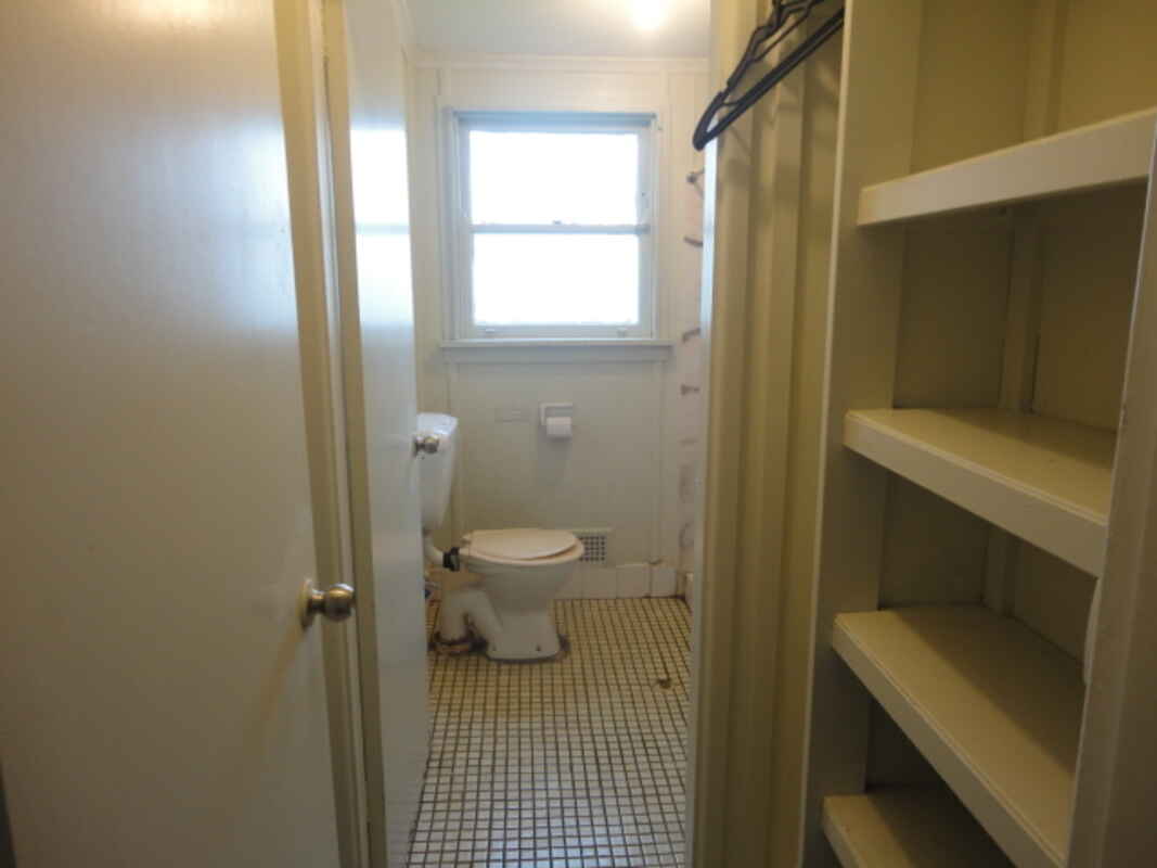 6/129 Biloela Street Villawood