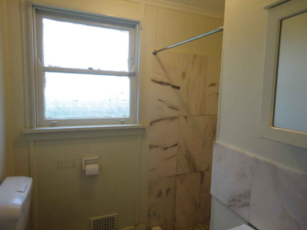 6/129 Biloela Street Villawood