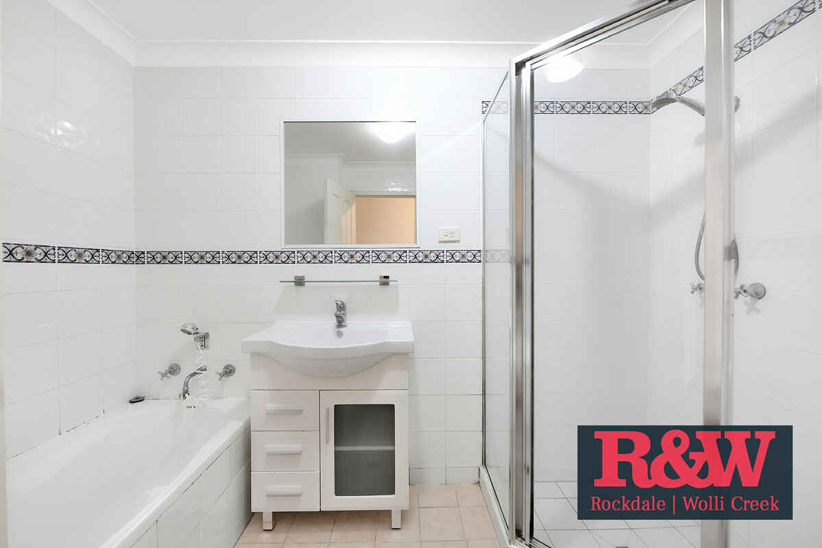 4/41-43 Harrow Road Bexley