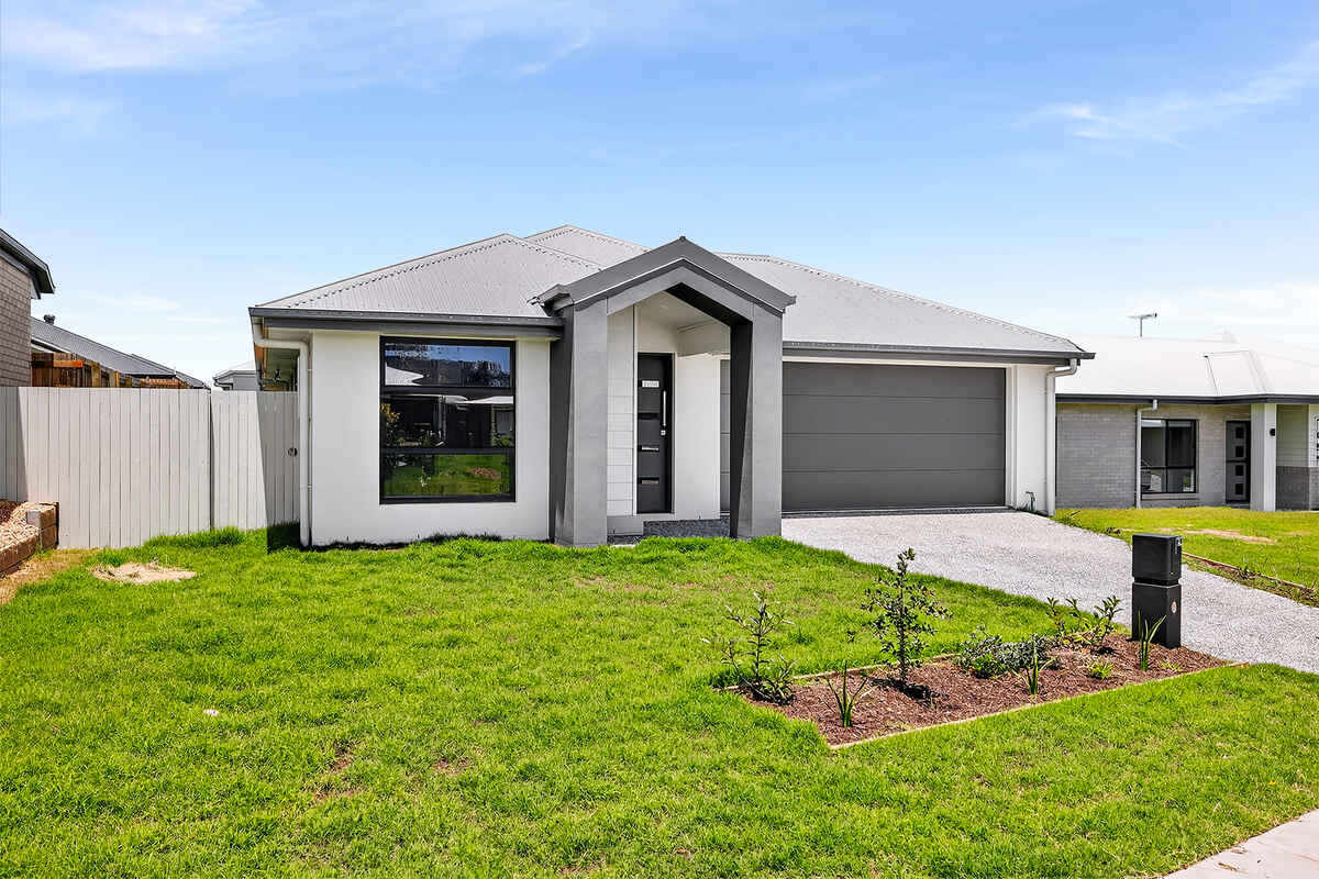 10 Celestial Road Flagstone