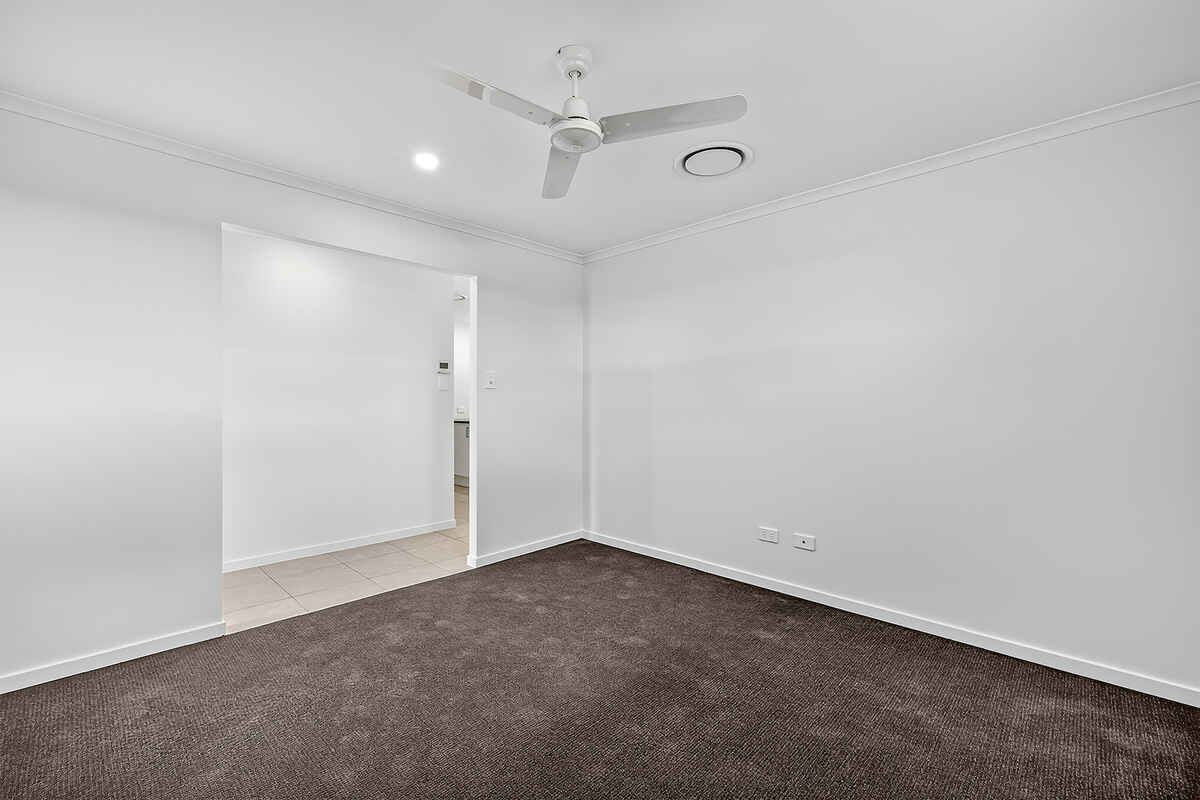 10 Celestial Road Flagstone