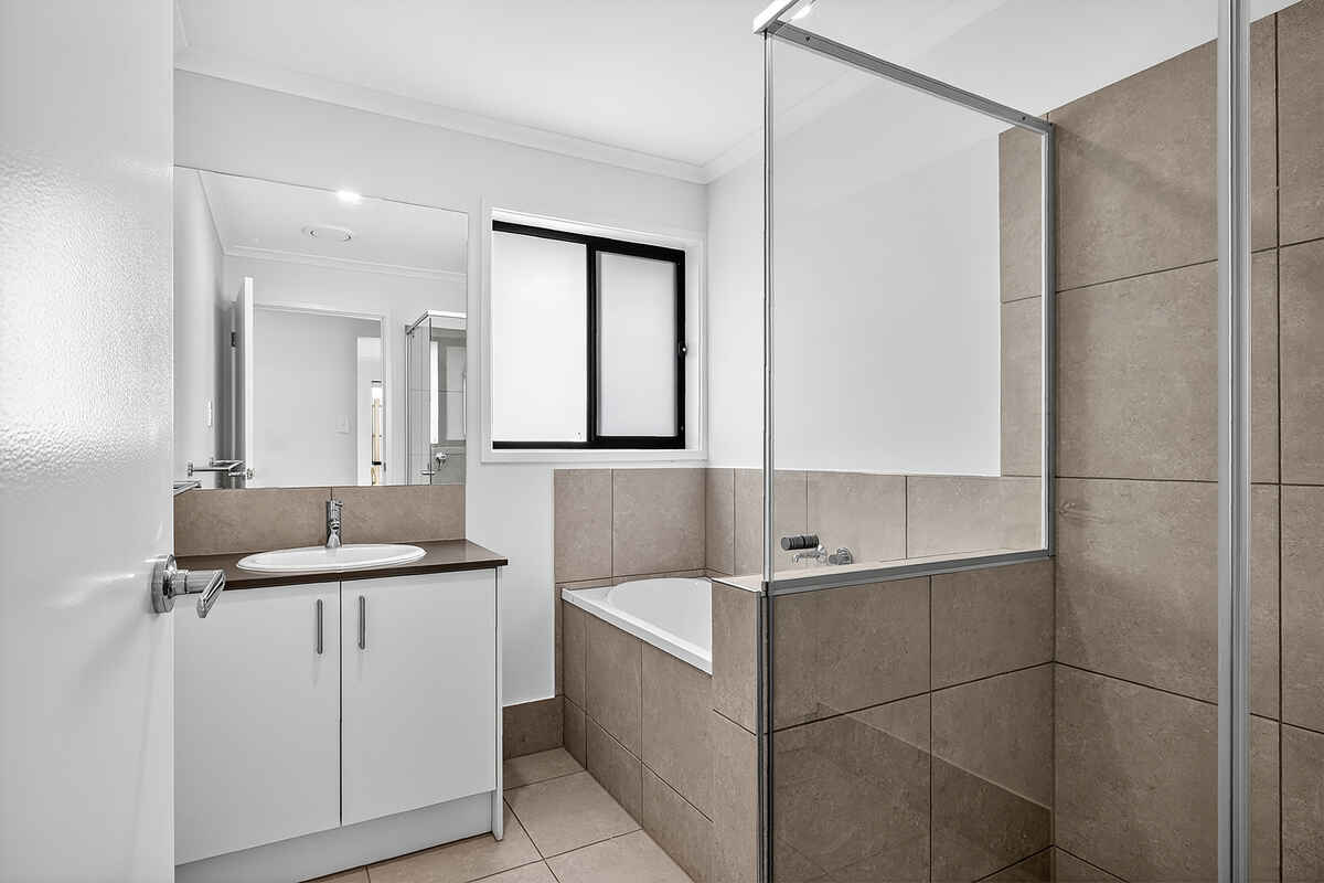 10 Celestial Road Flagstone