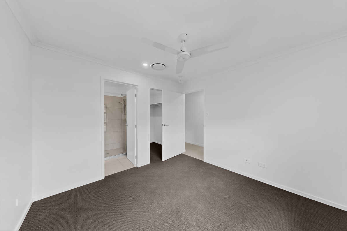 10 Celestial Road Flagstone