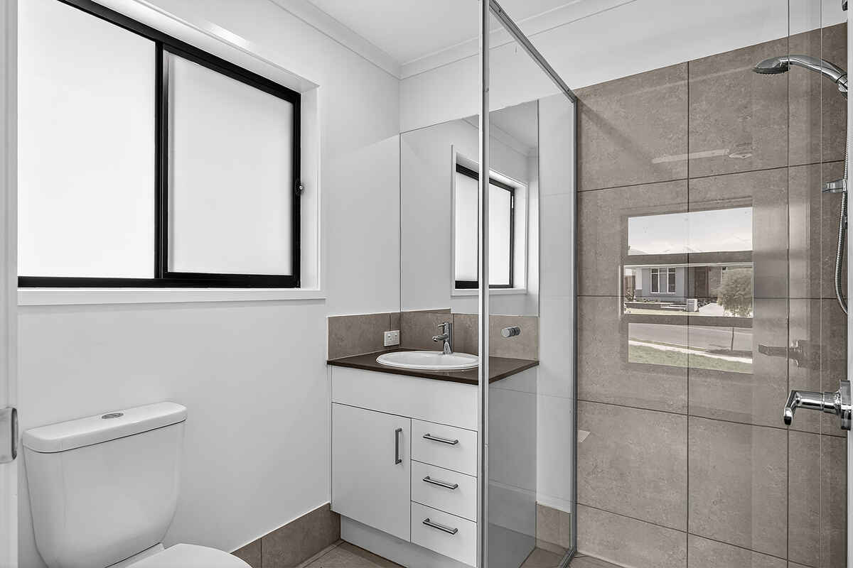 10 Celestial Road Flagstone