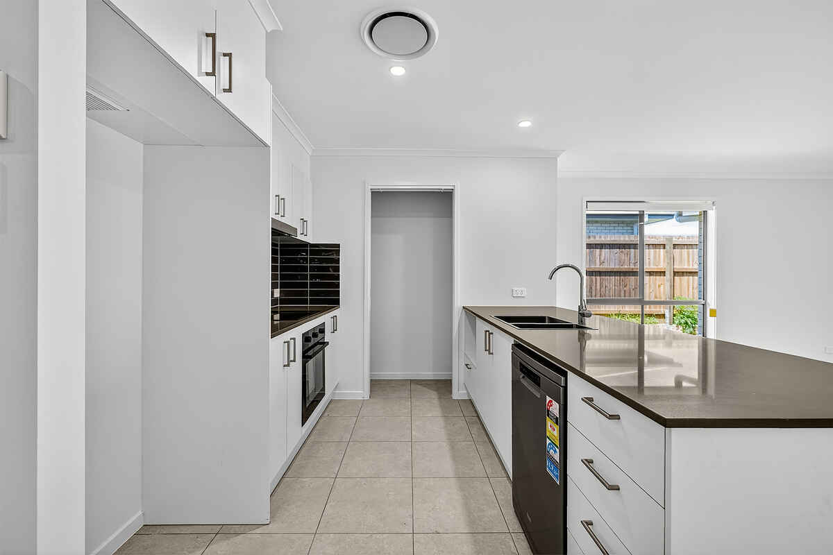 10 Celestial Road Flagstone