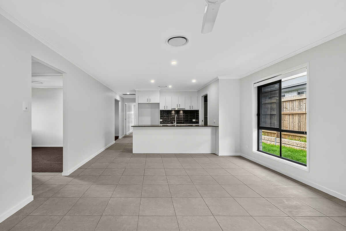 10 Celestial Road Flagstone