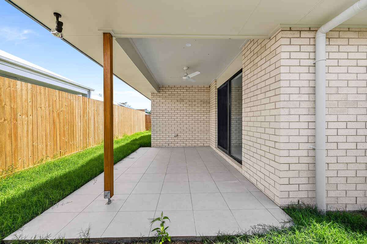 10 Celestial Road Flagstone