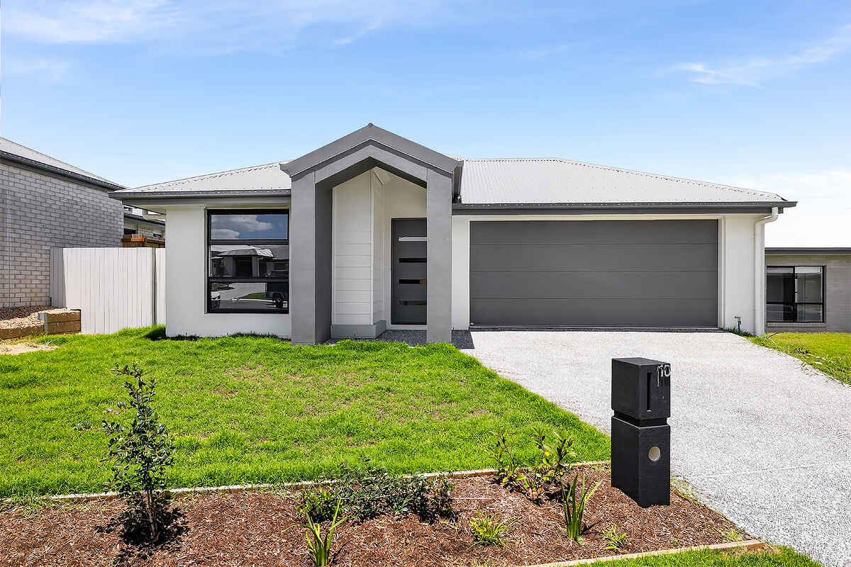 10 Celestial Road Flagstone