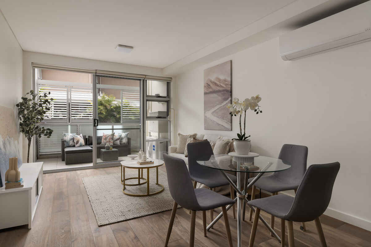 10/277 Canterbury Road Canterbury