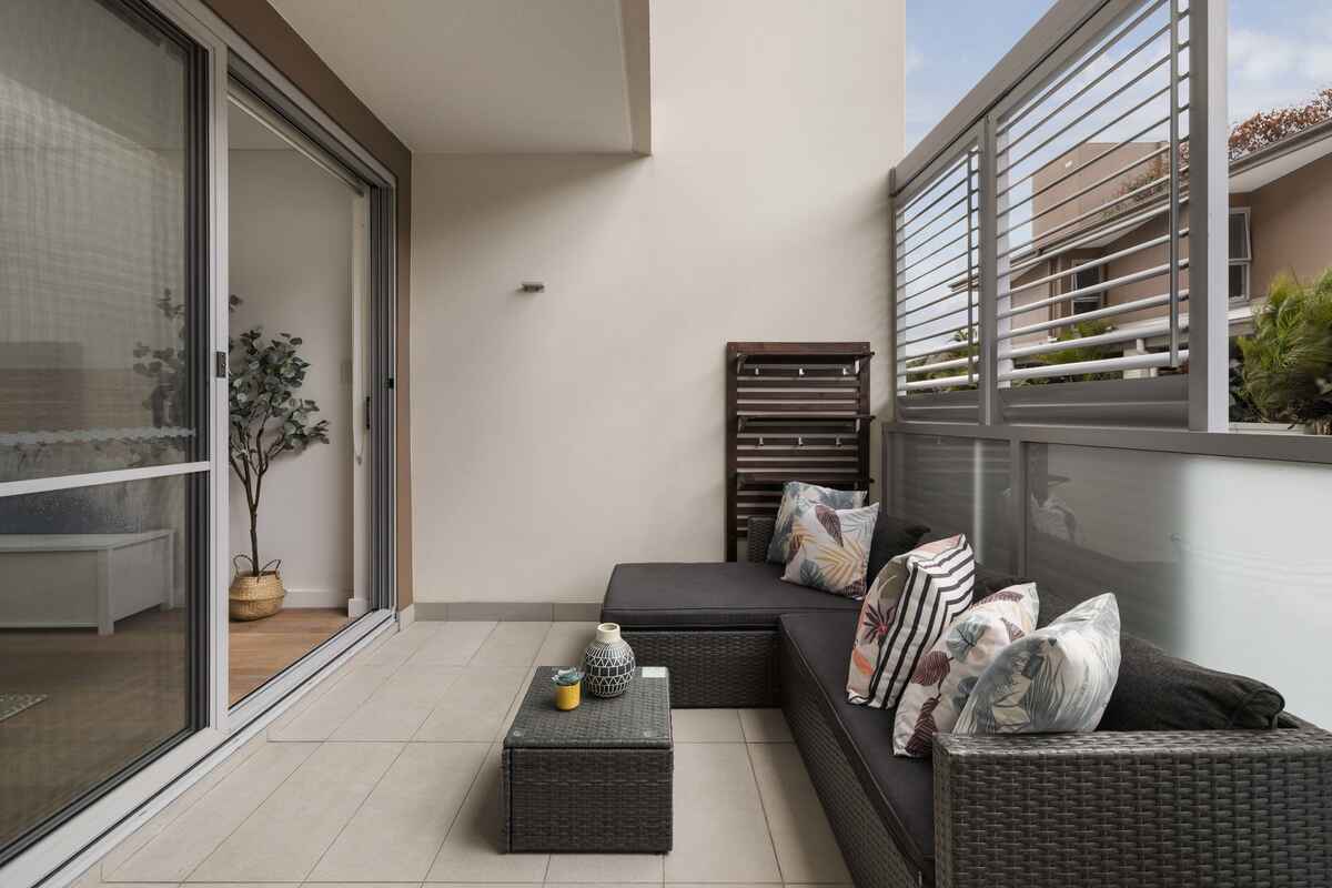 10/277 Canterbury Road Canterbury