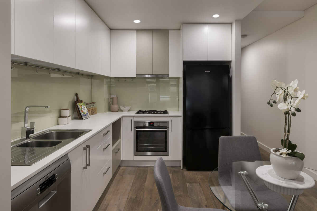 10/277 Canterbury Road Canterbury