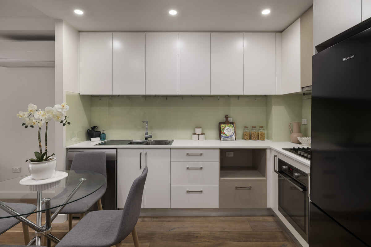 10/277 Canterbury Road Canterbury