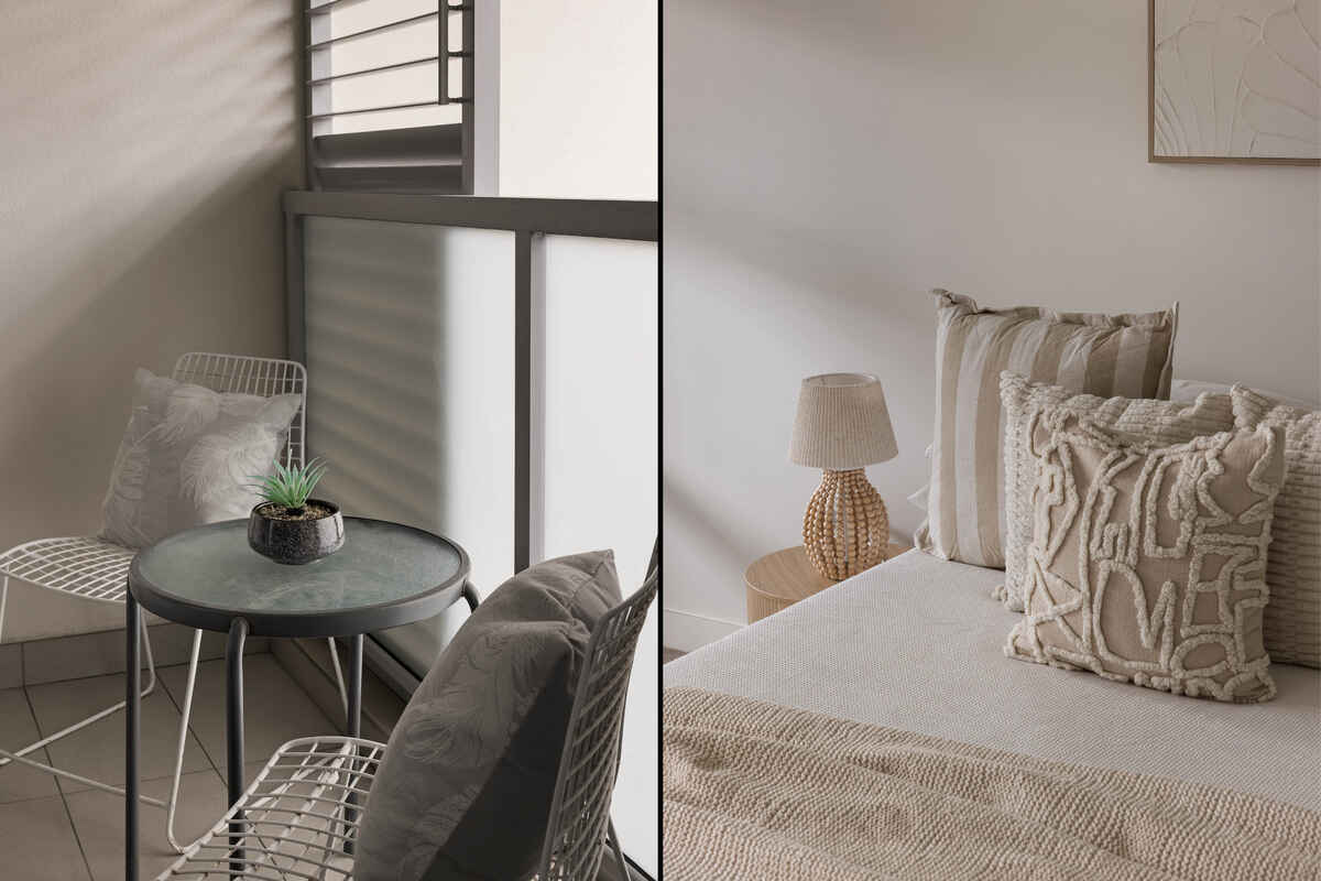 10/277 Canterbury Road Canterbury