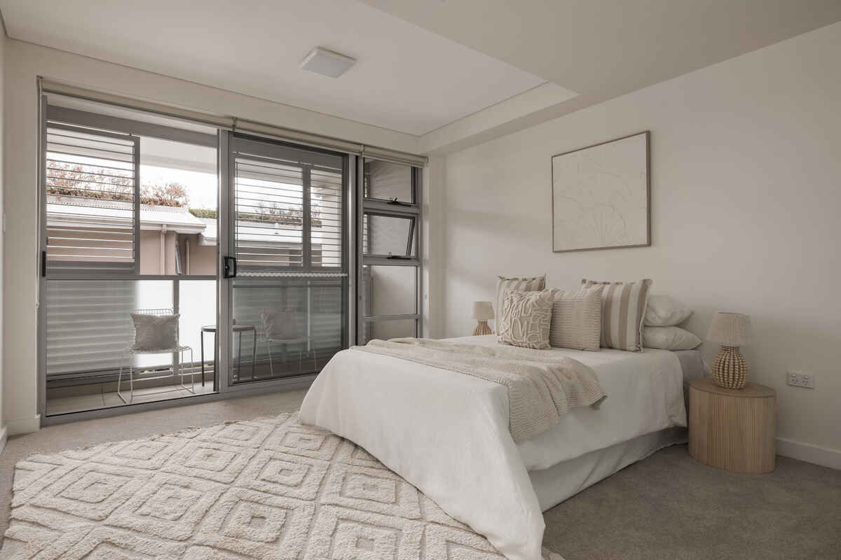 10/277 Canterbury Road Canterbury