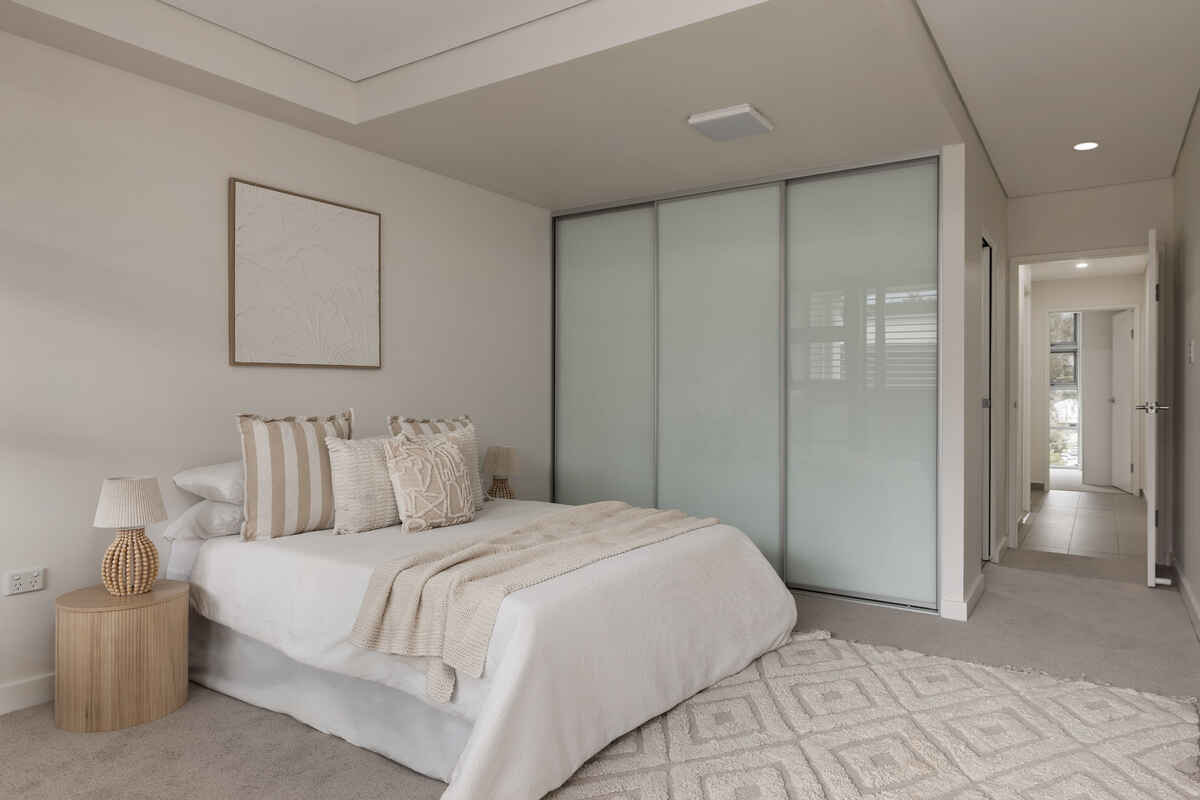 10/277 Canterbury Road Canterbury