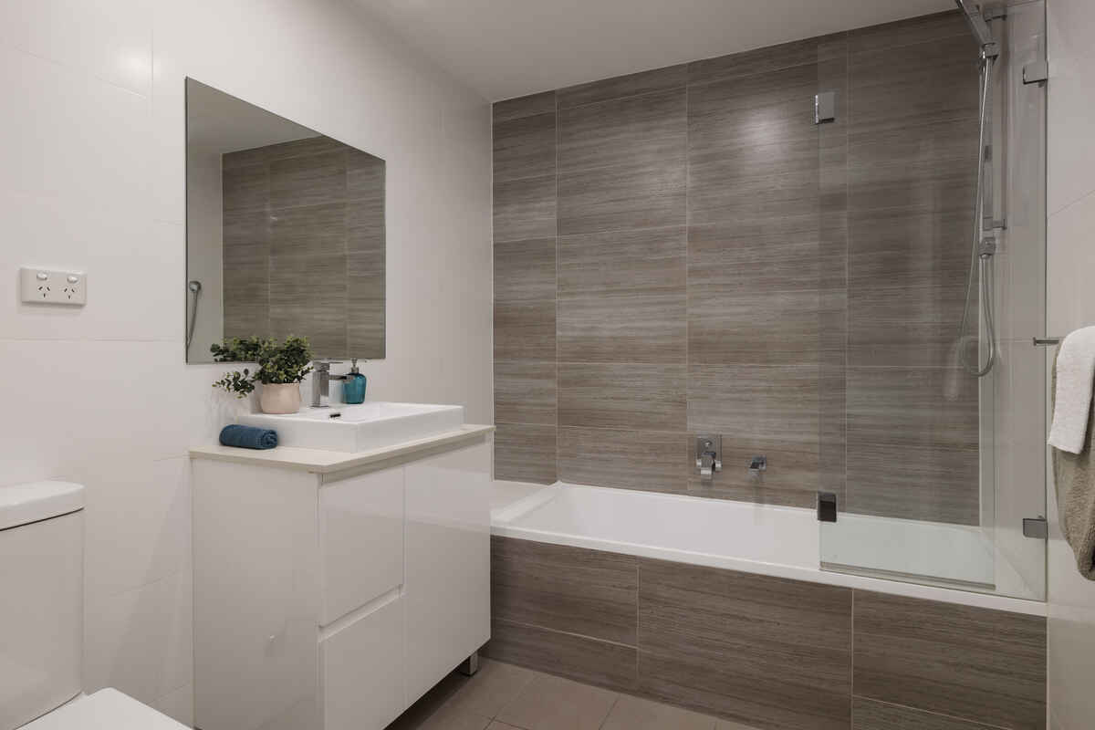 10/277 Canterbury Road Canterbury