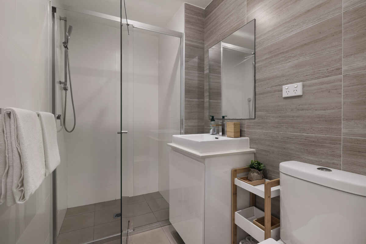 10/277 Canterbury Road Canterbury