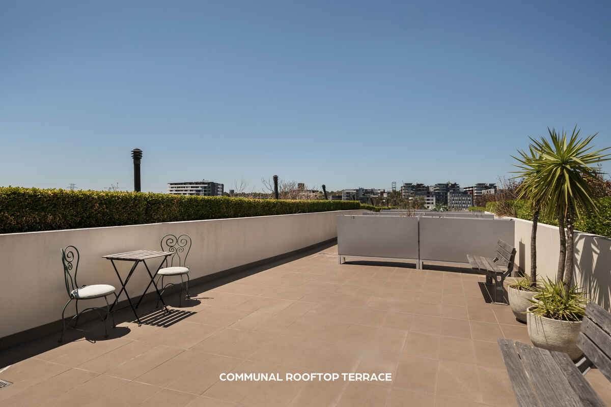 10/277 Canterbury Road Canterbury