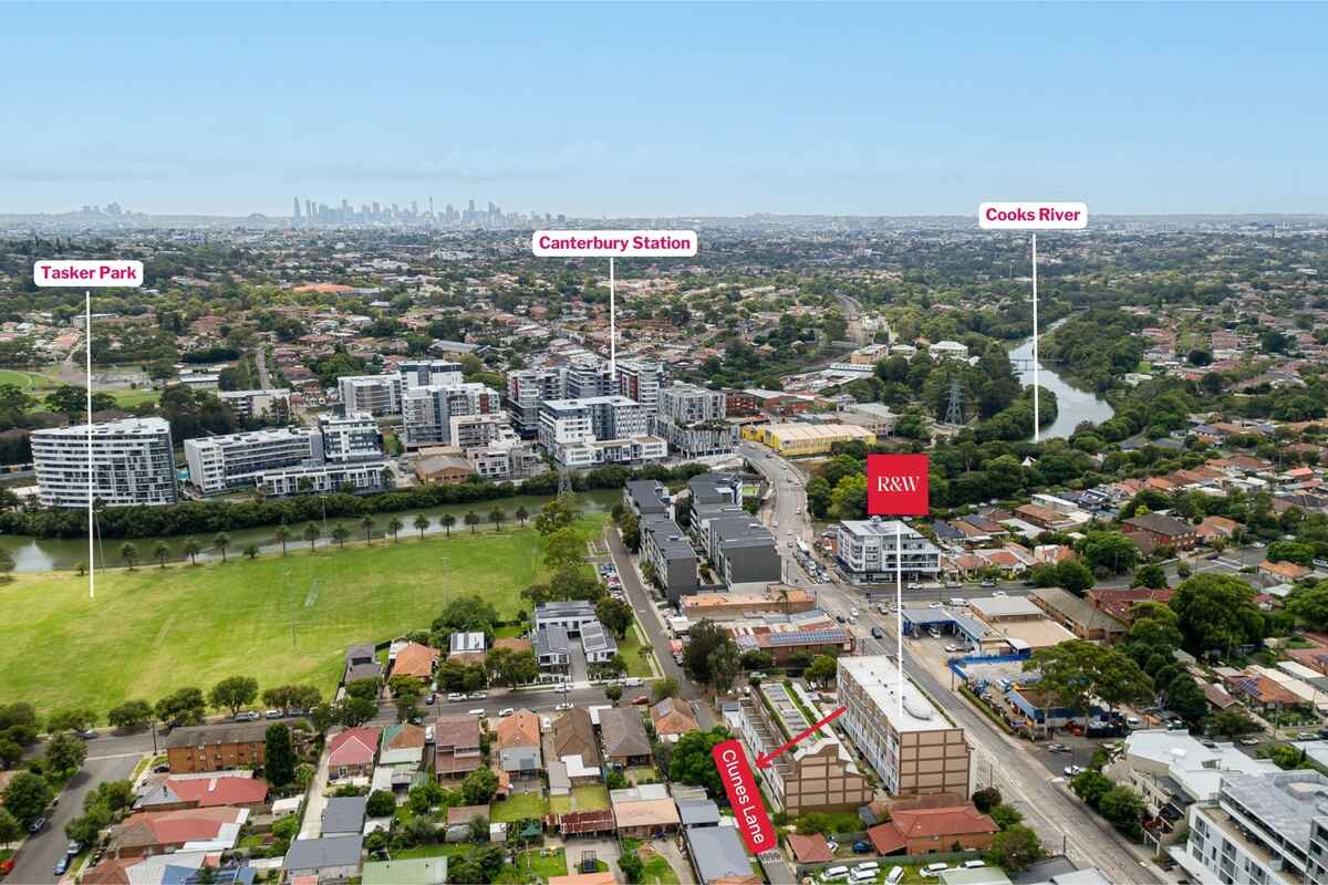 10/277 Canterbury Road Canterbury