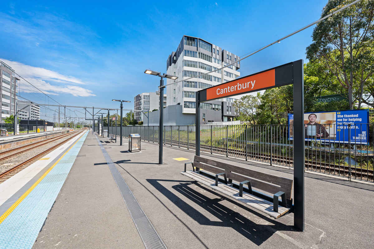 10/277 Canterbury Road Canterbury