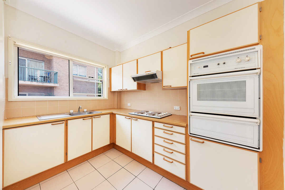 59/15-17 Wyoming Avenue Oatlands