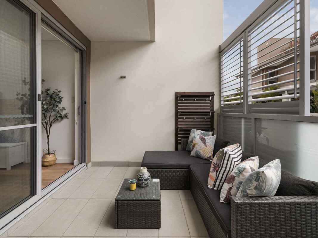 10/277 Canterbury Road Canterbury